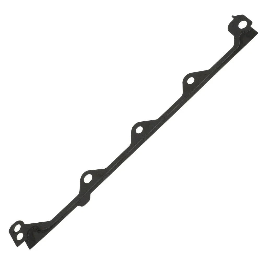 Head Gasket for Fiat 500 (2012-2019)
