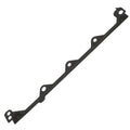 Head Gasket for Fiat 500 (2012-2019)