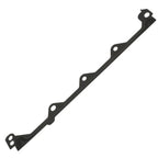Head Gasket for Fiat 500 (2012-2019)
