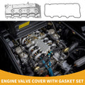 Engine Valve Cover with Gasket No. 112100L020 for Toyota 4Runner (2003–2006)