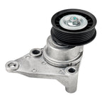 Belt Tensioner Assembly for Chevrolet Silverado GMC Cadillac (2014–2019)
