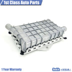 Engine Oil Cooler for Mercedes-Benz Sprinter (2006)
