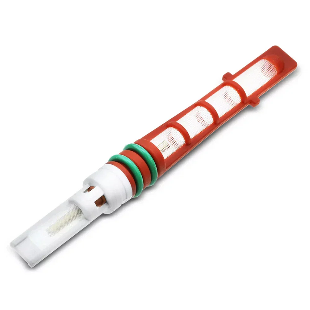 A/C Orifice Tube for Ford Escape, Mustang, Taurus, Lincoln, Mercury (1997-2004)
