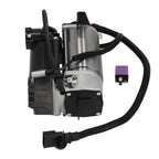 Air Suspension Compressor Pump for Audi A6 C5 Allroad Quattro (1998–2005) 4Z7616007A