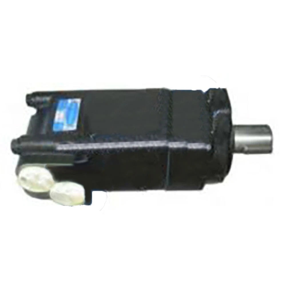 Hydraulic Motor 7/8"-14 O-Ring for 626376 (104-1228, TP1041228, 1041228)