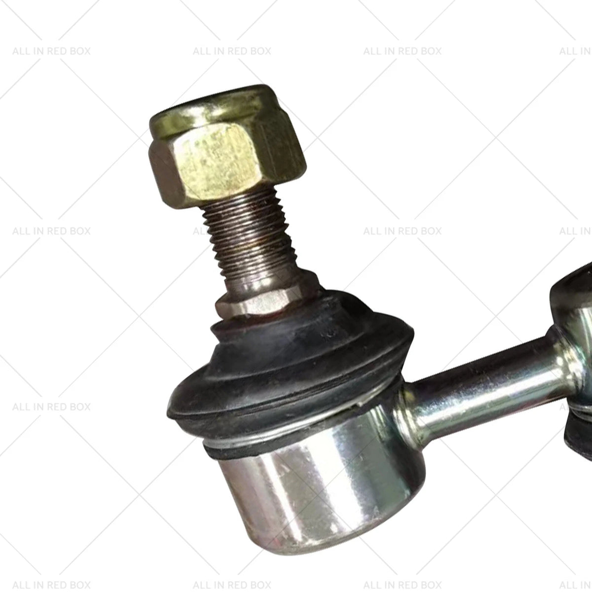 2X Front Stabilizer Sway Bar Link for Mitsubishi Delica PD8W (1994–2004)