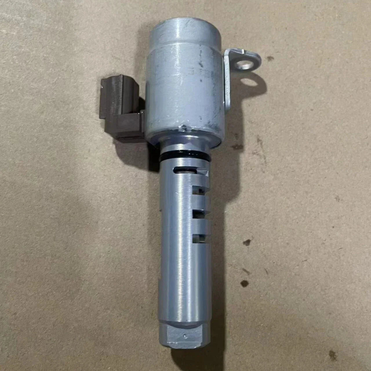 Solenoid for Acura TLX ILX (2016–2020)