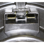 Blower Motor for Toyota 4Runner (1996–2002)