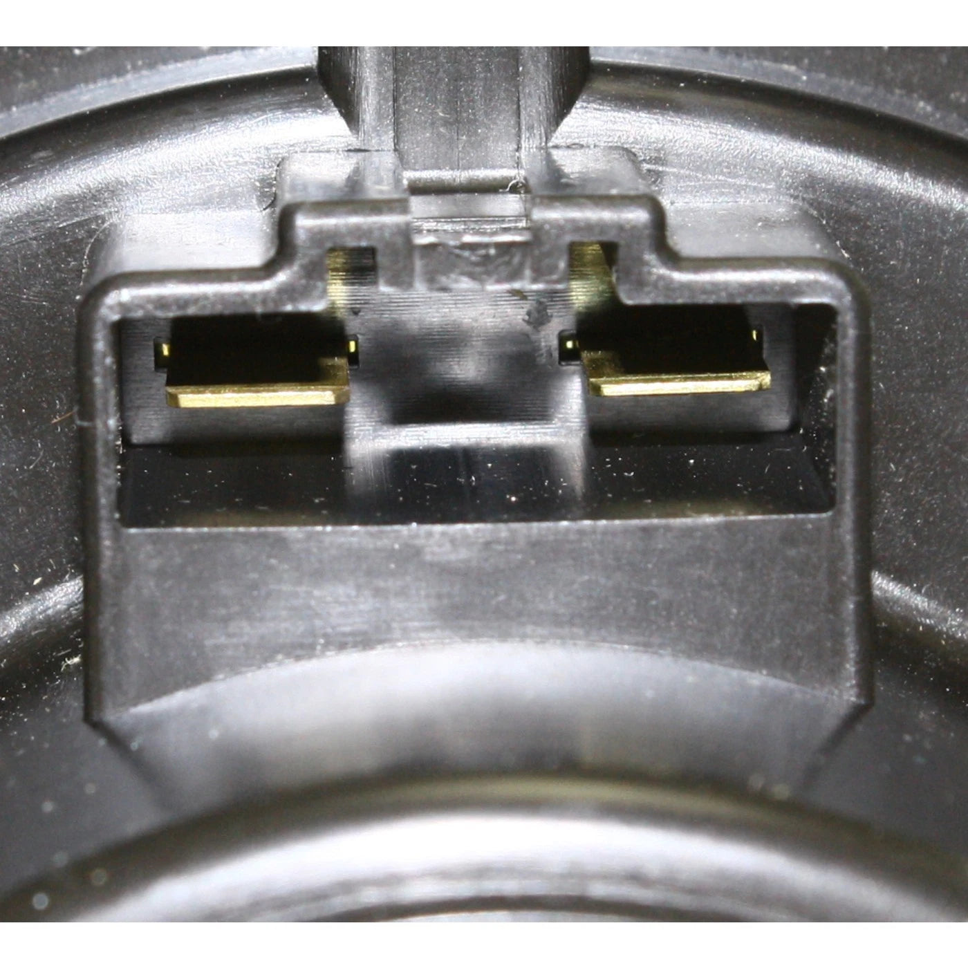 Blower Motor for Toyota 4Runner (1996–2002)