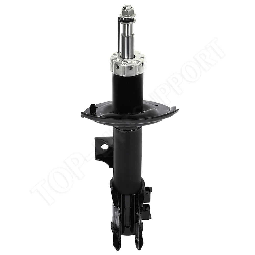 Front Struts for Hyundai Elantra (2011–2016)