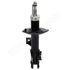 Front Struts for Hyundai Elantra (2011–2016)