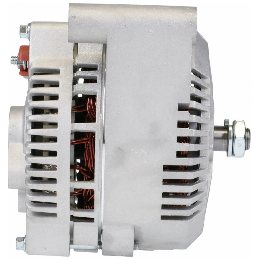 Alternator for Ford E-150 Econoline V8 5.0L (1992-1992)