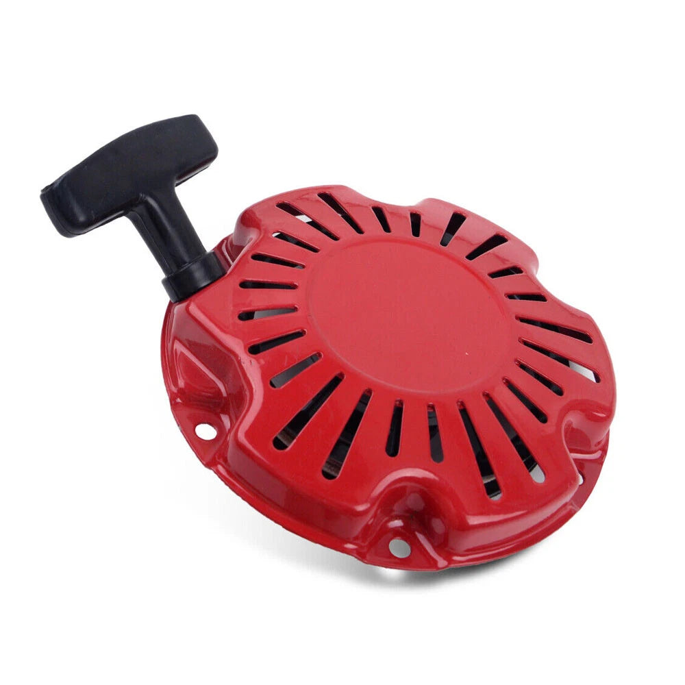 Recoil Pull Starter Assembly for Honda GX100 28400-Z0D-V04ZA 28400-Z0D-V04ZC