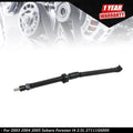 Rear Drive Prop Shaft for Subaru Forester (2003-2005)