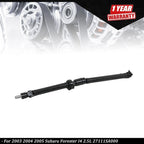 Rear Drive Prop Shaft for Subaru Forester (2003-2005)