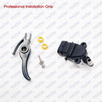 Throttle Position Sensor & Lever for Sea-Doo 4-Tec RXT 215 (2004–2008) 278002283