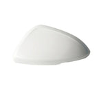 Left Side Rearview Mirror Cover Cap for Holden Cruze (2017-2019)