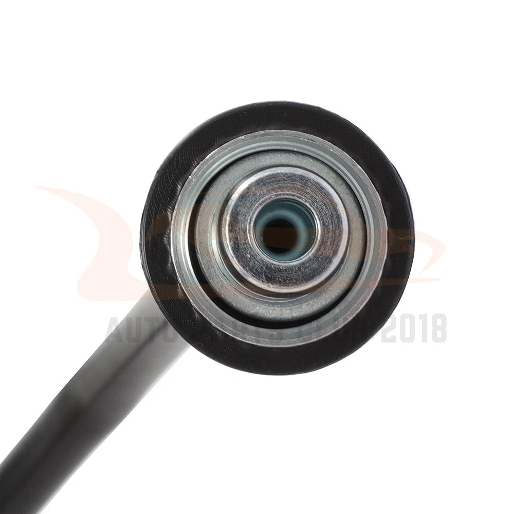 Pressure Washer Hose for Various Models (25FT, 3200 PSI)