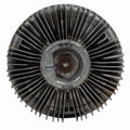 Motorcraft YB-3084 Engine Cooling Fan Clutch for Ford F-250 Super Duty (2008–2010)