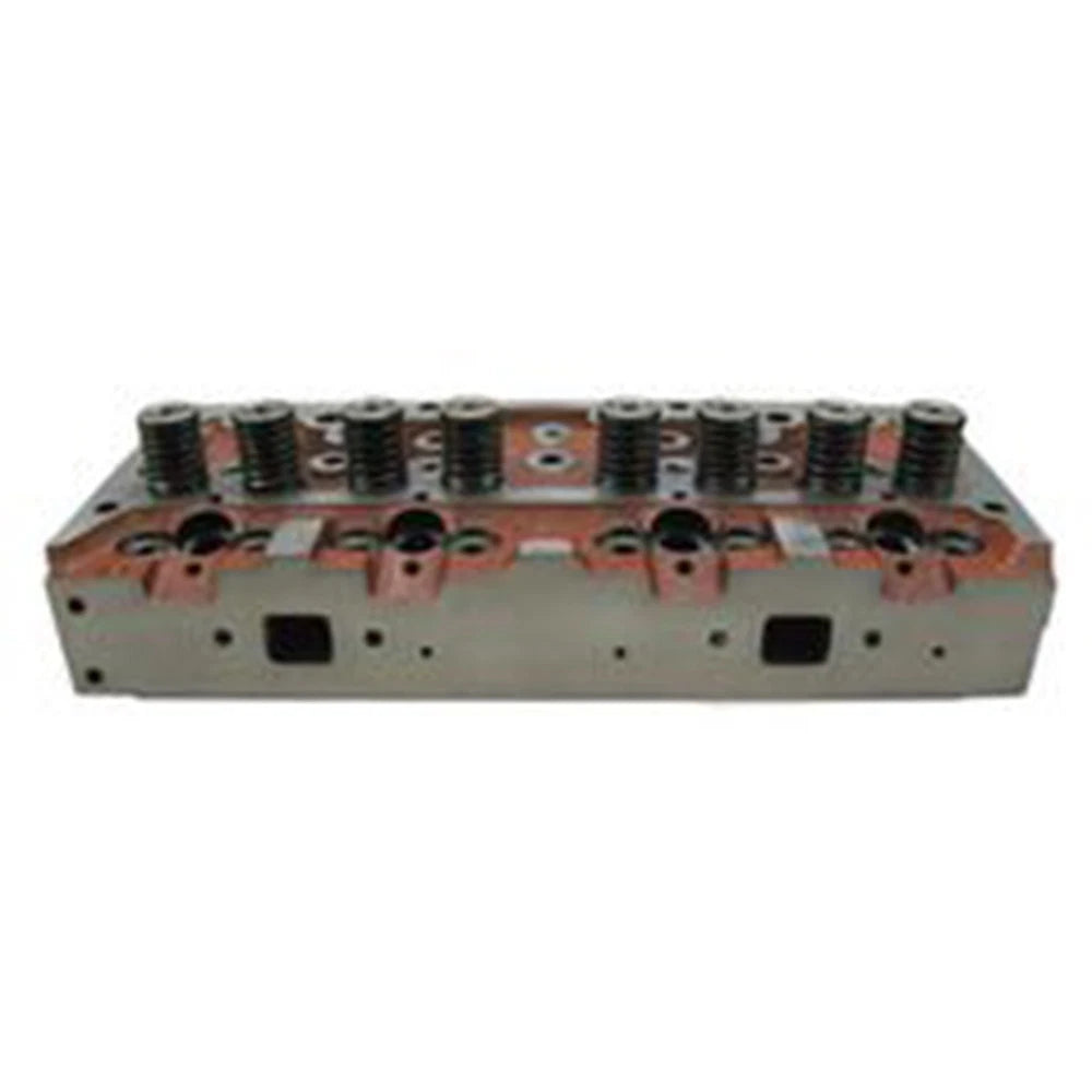 Cylinder Head for Massey Ferguson (Replaces 3637384M91)