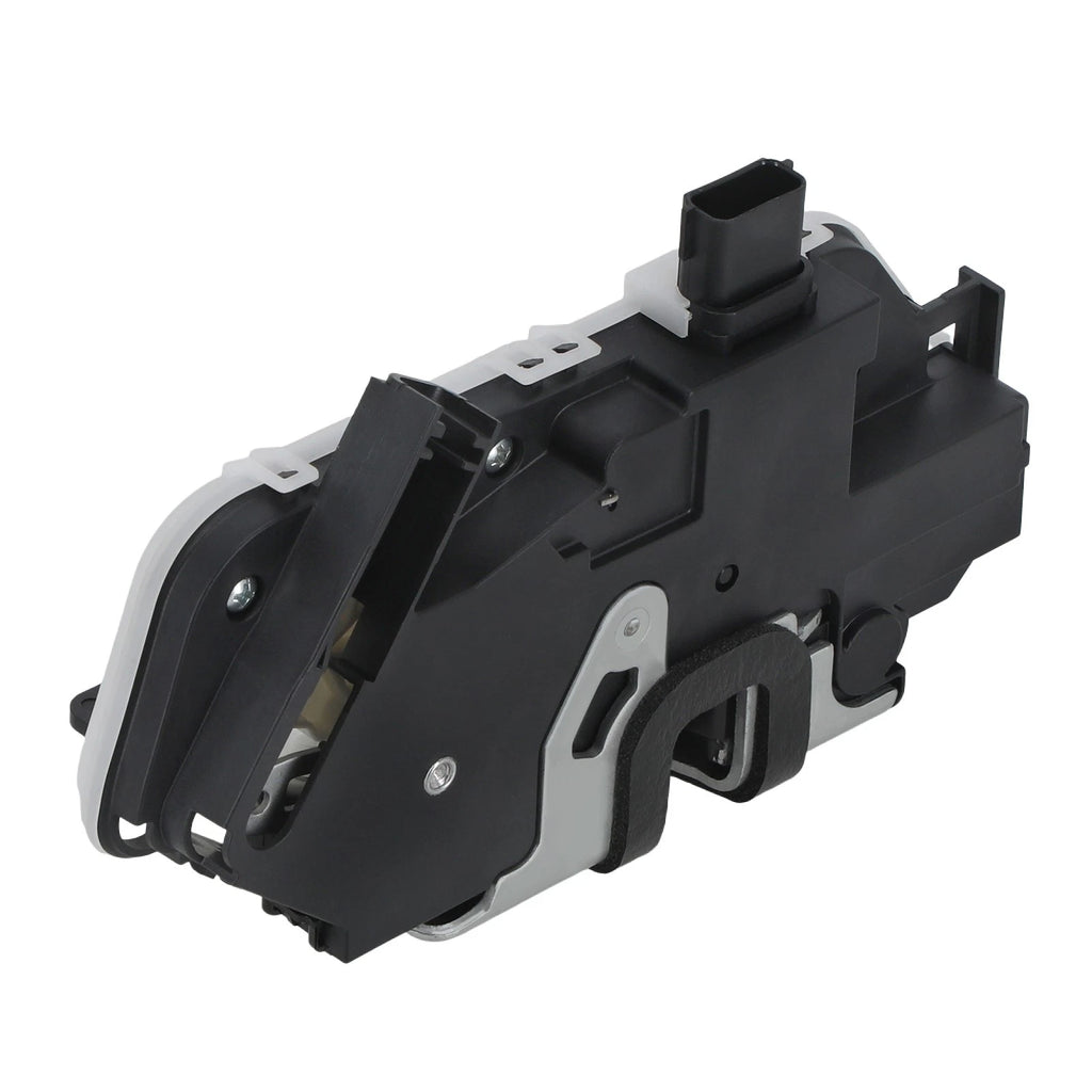 Door Lock Actuator for Ford Explorer/F-150 (2011–2019) Right Side