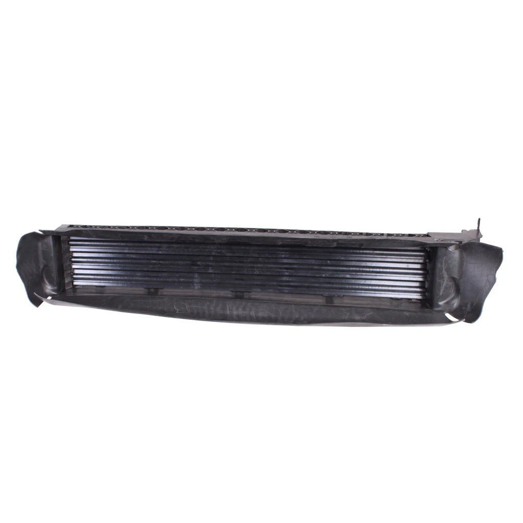 Replacement Composite Radiator Shutter Assembly for 2017-2018 Nissan Rogue