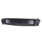 Replacement Composite Radiator Shutter Assembly for 2017-2018 Nissan Rogue
