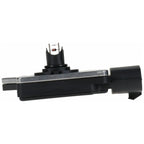 Mass Air Flow Sensor for Ford Taurus V6 3.0L (1994-1995)