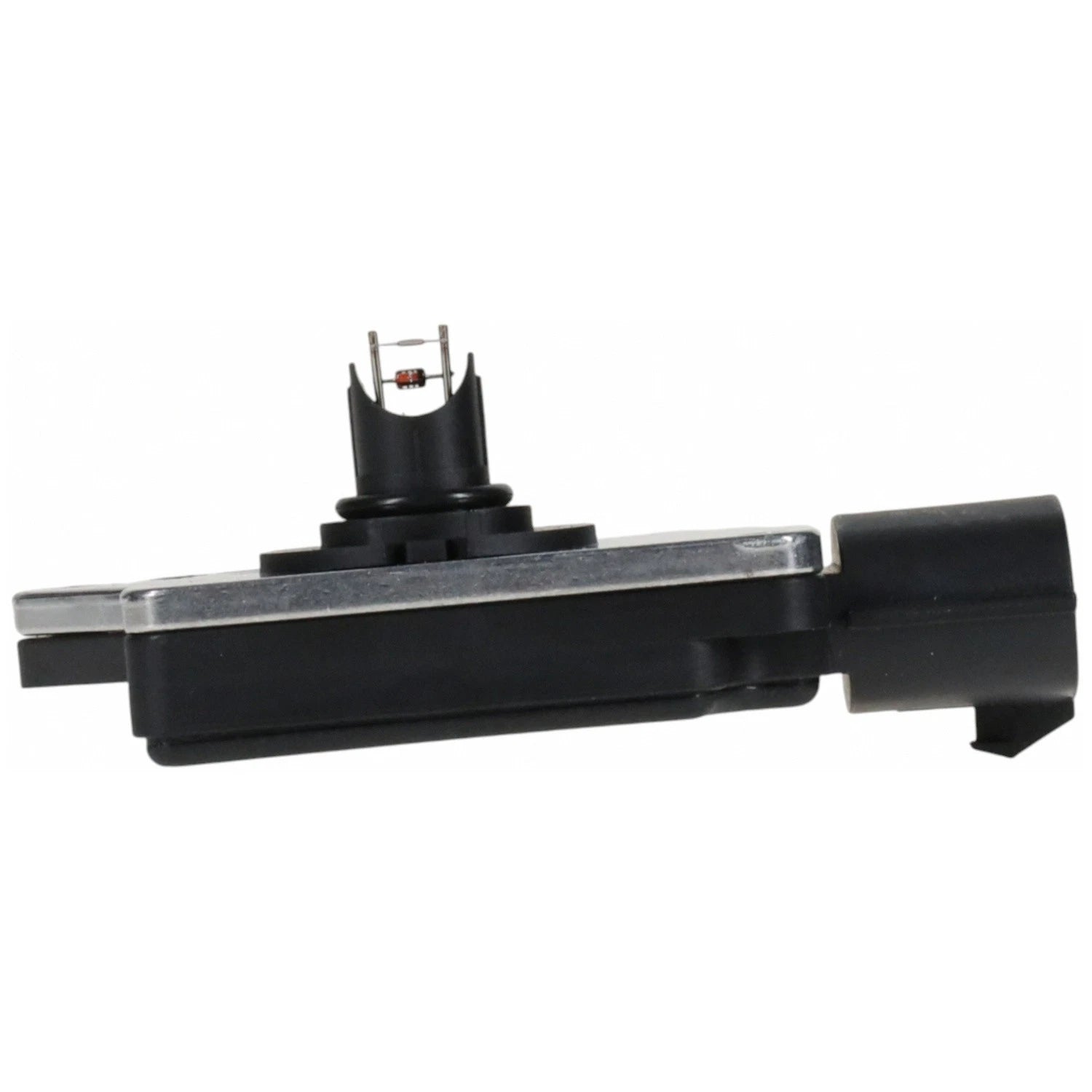 Mass Air Flow Sensor for Ford Taurus V6 3.0L (1994-1995)