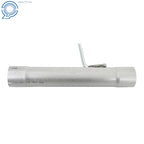Set of 2 Catalytic Converters for Ford F150 (2004–2008)