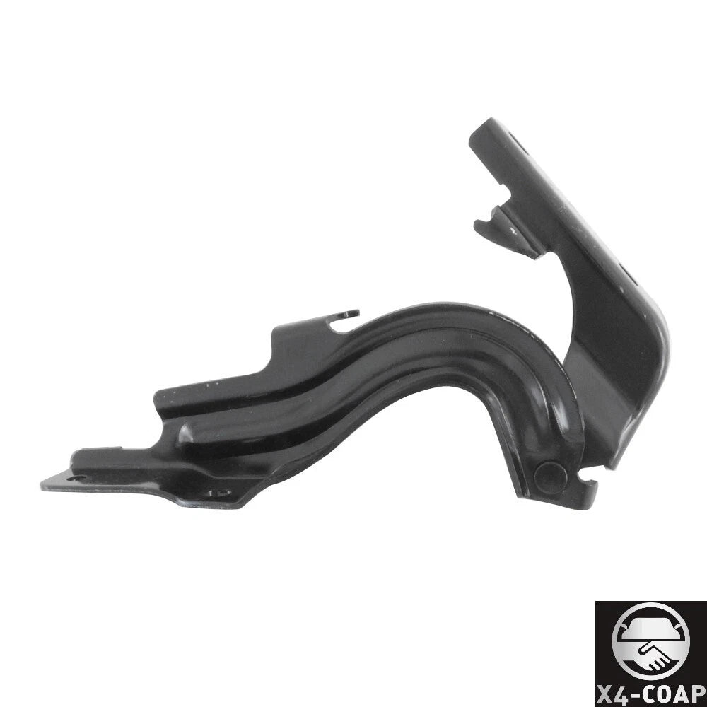 Hood Hinge for Nissan Altima (2002–2006) NI1236132 65401ZN50A