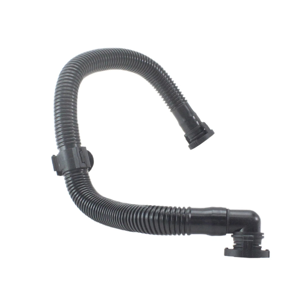 Crankcase Breather Hose for Audi A3 A4 TT GTI Jetta Passat (2000–2016)