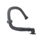 Crankcase Breather Hose for Audi A3 A4 TT GTI Jetta Passat (2000–2016)
