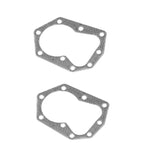 Engine Cylinder Head Gasket 47 041 15 S for K241 K301 K321 M10 M14
