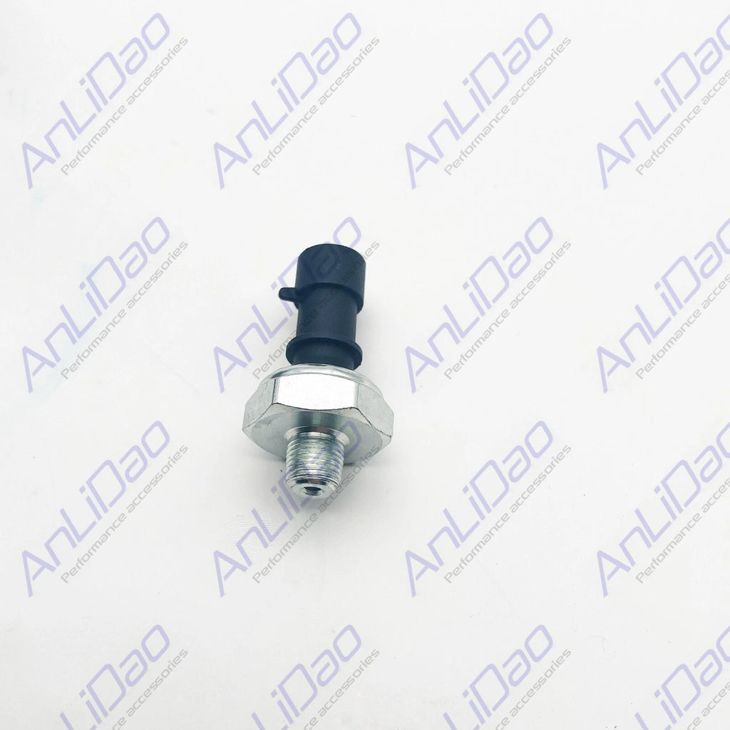 Replacement Oil Pressure Switch for Sea-Doo RXP GTX (2016–2018) 420256919