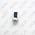 Replacement Oil Pressure Switch for Sea-Doo RXP GTX (2016–2018) 420256919