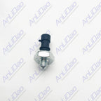 Replacement Oil Pressure Switch for Sea-Doo RXP GTX (2016–2018) 420256919