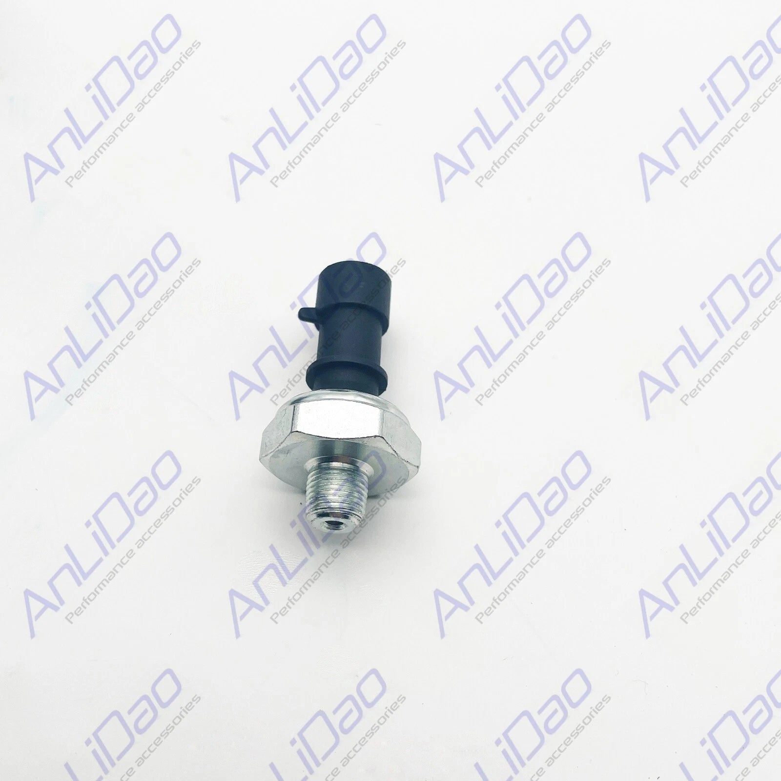 Replacement Oil Pressure Switch for Sea-Doo RXP GTX (2016–2018) 420256919
