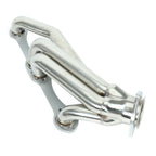 SS Headers for Small Block Chevy Blazer S10 S15 2WD 350 V8 (–YYYY)