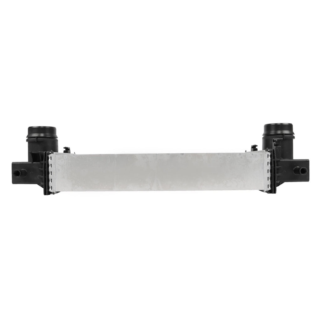 Intercooler for Ford Bronco (2021-2024) Turbocharged L4 V6