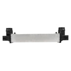 Intercooler for Ford Bronco (2021-2024) Turbocharged L4 V6