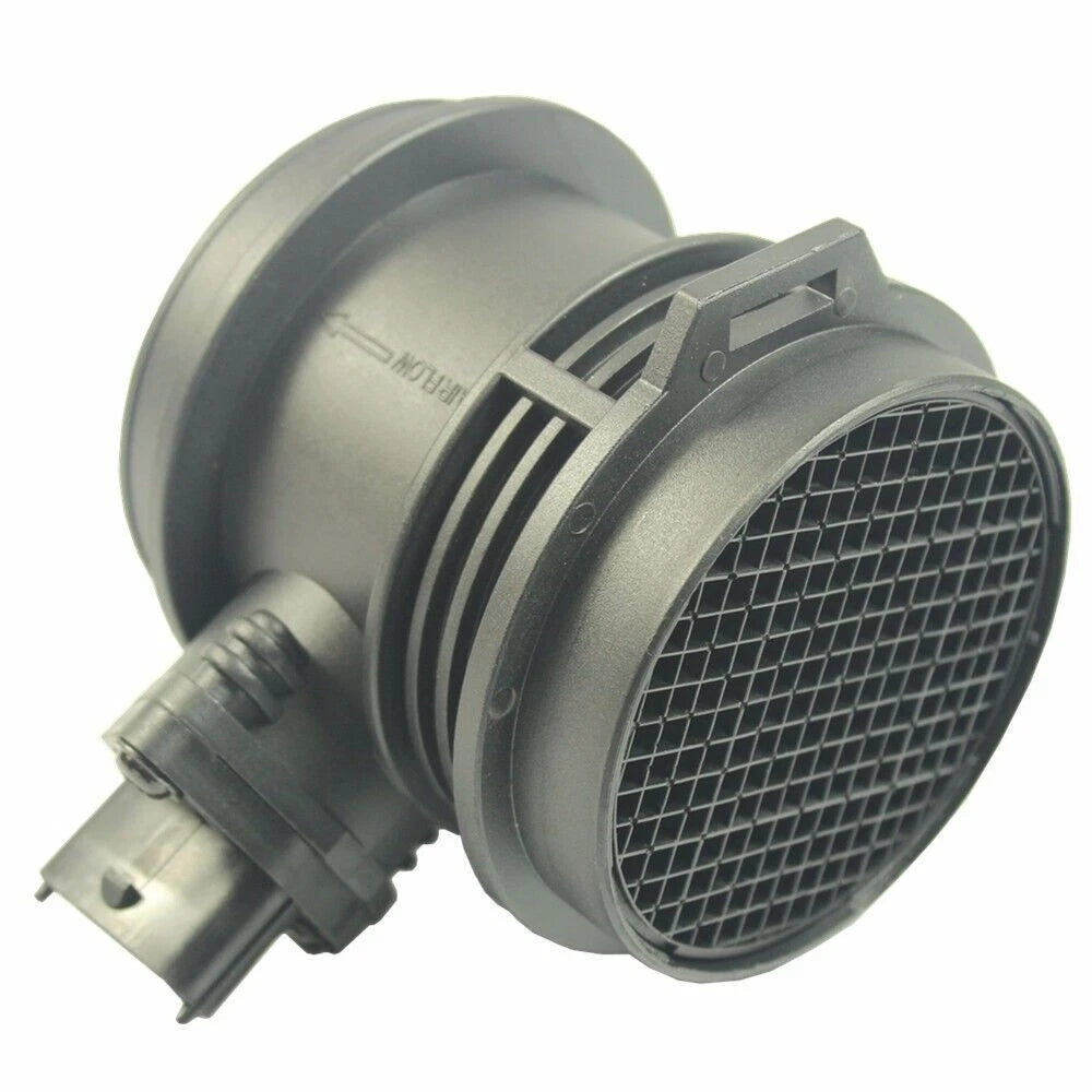 Mass Air Flow Sensor for Hyundai Santa Fe, Kia Amanti, Sedona, Sorento (2001–2006)