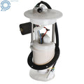 Fuel Pump for HiSun ATV 500/700/800 (2015–2023)