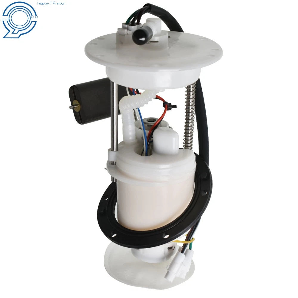 Fuel Pump for HiSun ATV 500/700/800 (2015–2023)