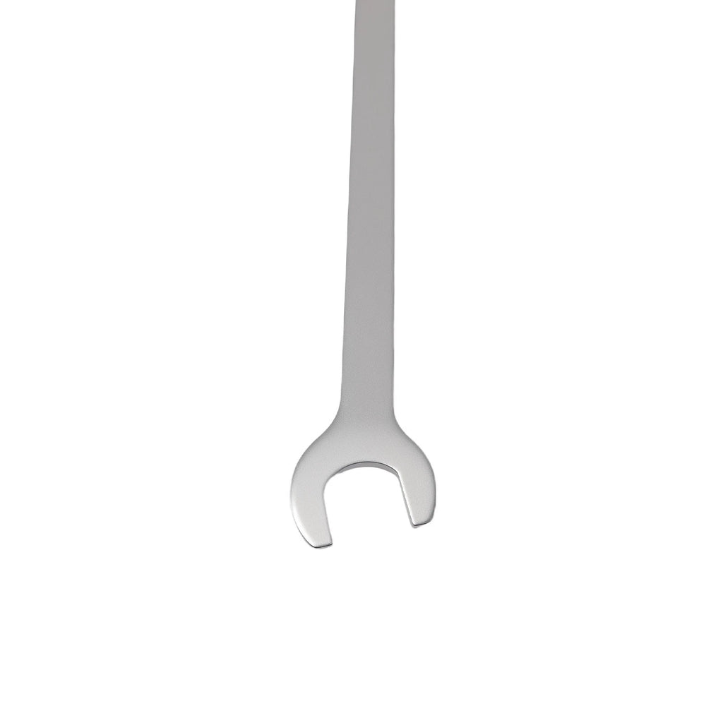 32mm Fan Clutch Removal Tool Set for BMW M54/M56 (1998–2005)