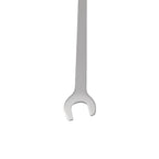 32mm Fan Clutch Removal Tool Set for BMW M54/M56 (1998–2005)