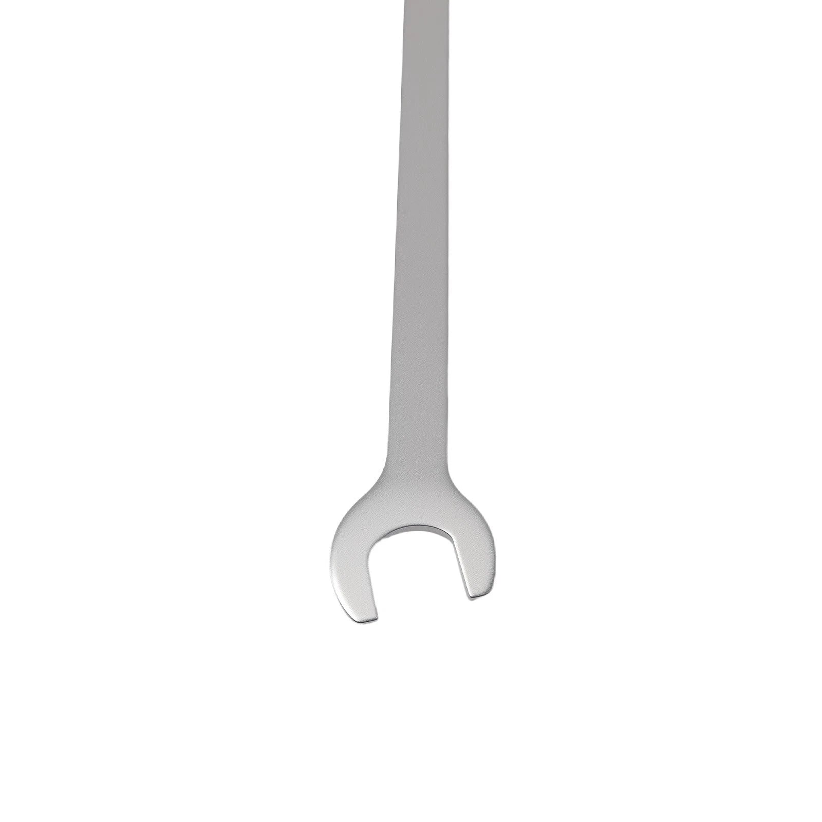 32mm Fan Clutch Removal Tool Set for BMW M54/M56 (1998–2005)