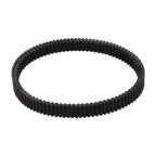 Clutch Drive Belt for CF Moto UForce ZForce 800 950 1000 (2015–2023)