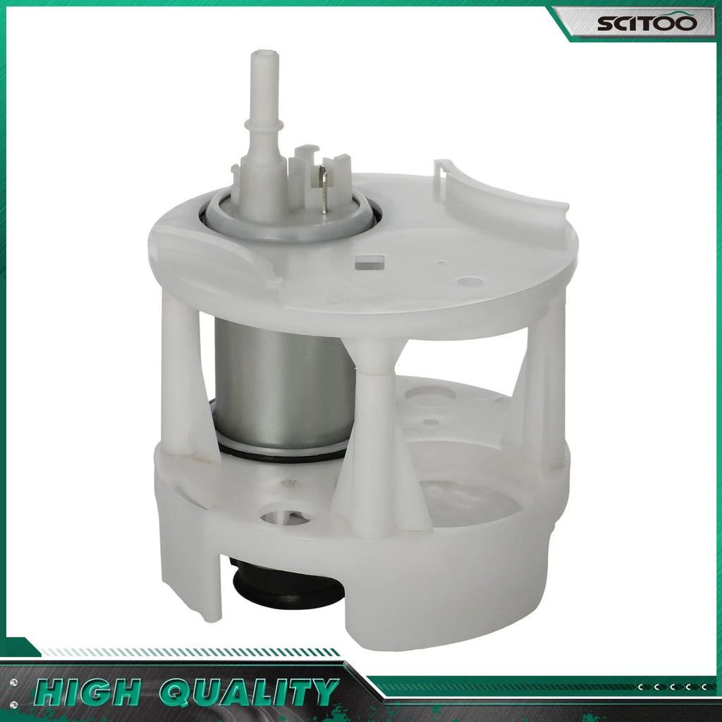 Fuel Pump Assembly for Mercedes-Benz SL400 R231 (2015–2016), SL450 R231 (2017–2020)