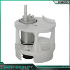 Fuel Pump Assembly for Mercedes-Benz SL400 R231 (2015–2016), SL450 R231 (2017–2020)